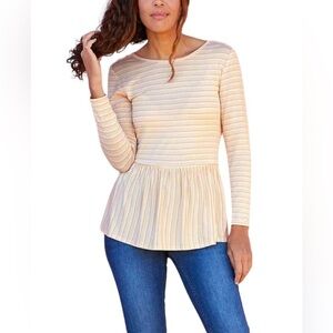 Matilda Jane Dream Chasers True Friend Top